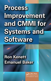 Process Improvement and CMMI® for Systems and Software