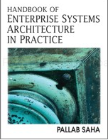 enterprisesystemscoverbook.png