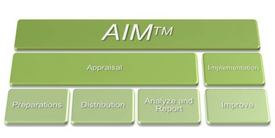 the_aim_process_bottom_graph.jpg